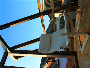 Shuhe Doumi International Youth Hostel Lijiang  Exterior foto